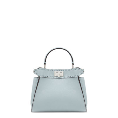 Peekaboo Mini - FENDI