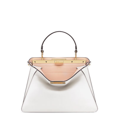 peekaboo fendi