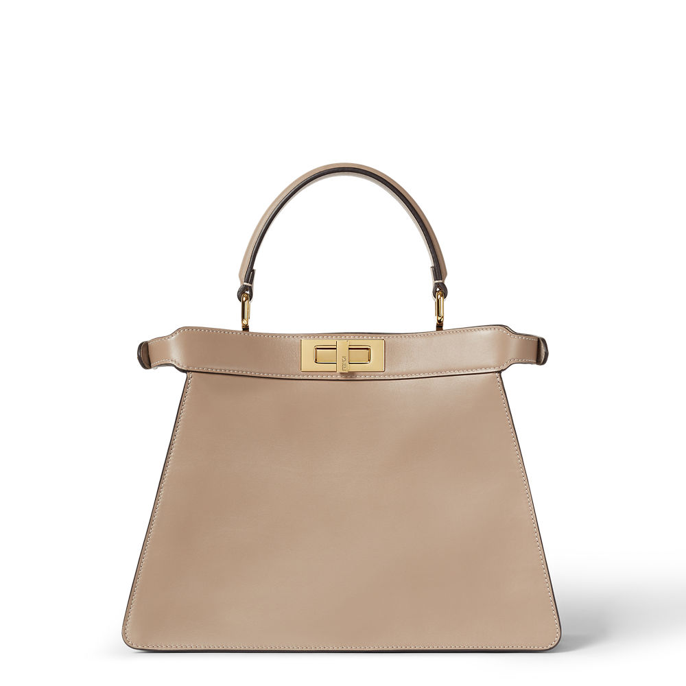 Peekaboo&nbsp;ISeeU Medium