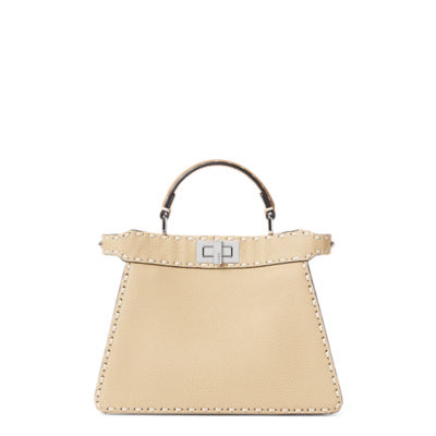 FENDI ヒカフアイシユスモルトトハック 8BN327ARBB F1F2W 楽天市場】【7/25～27限定・最大2万円OFFクーポン配布中】FENDI