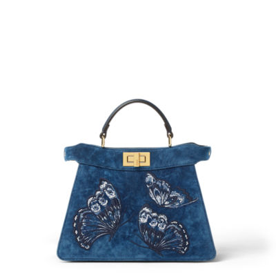 BOOWY 【B BLUE】✨超美品✨ BOØWY / B・BLUE - YouTube