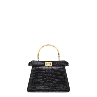 【FENDI】Peekaboo Mini クオイオロマーノ セレリアバッグ 8BS098ASU2F1SK0_01?wid=2000&