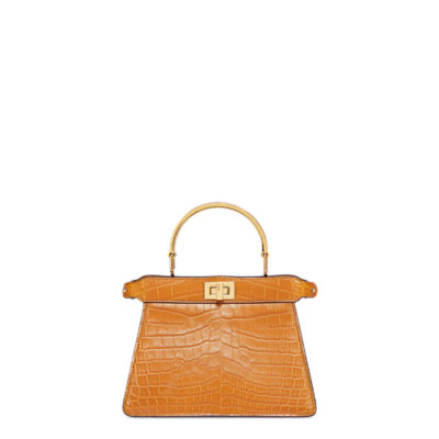 Fendi 2025 handbags australia