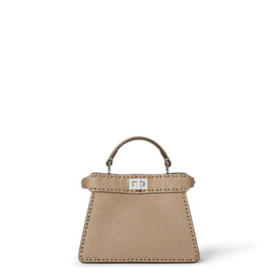 Peekaboo ISeeU Petite - FENDI