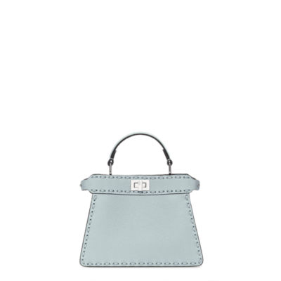 Peekaboo ISeeU Petite - Fendi