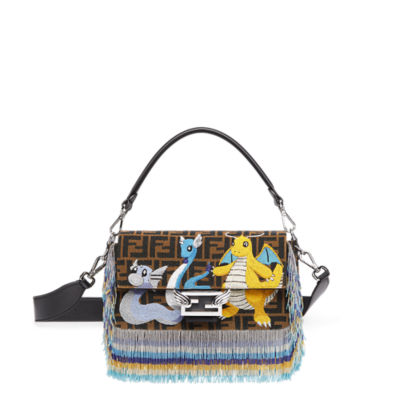 Fendi bags outlet greece