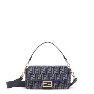 FENDI - 即決 FENDI フェンディ 長傘の通販 by me/chio's shop｜フェンディならラクマ