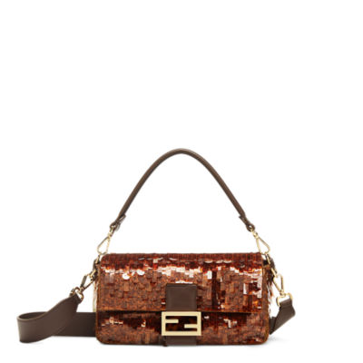 FENDI ゴールド バングル FENDI ROMA 81QmAI2IMHL._UF350,350_QL50_.jpg