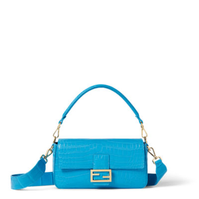 Baguette® | FENDI US