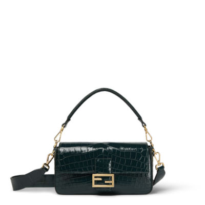 Baguette | FENDI US