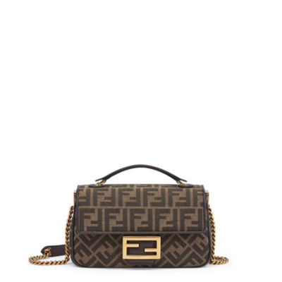 fendi, louis vuitton and meuf gadji girl woman - image #7866618 on