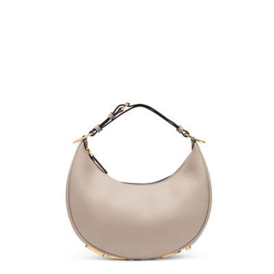 関税込☆FENDI☆フェンディグラフィ ミンク スモール フェンディ フェンディ グラフィ Bags ウィ ウィメンズ