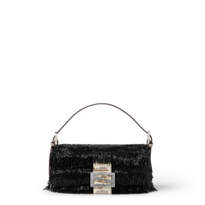 Baguette® 26424 - | FENDI US