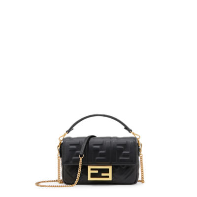 Fendi clearance baguette uk