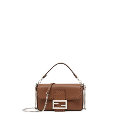 Baguette Mini - FENDI