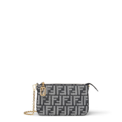 FENDI　ポーチ　26361 8BS073AYB7F1UJ5_01