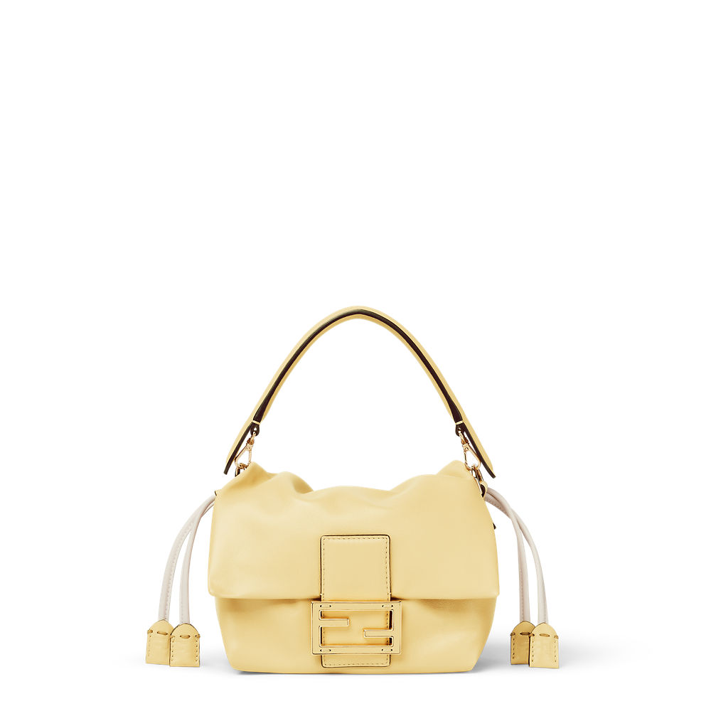 Mamma Baguette Small