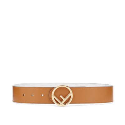 Fendi belt store for women