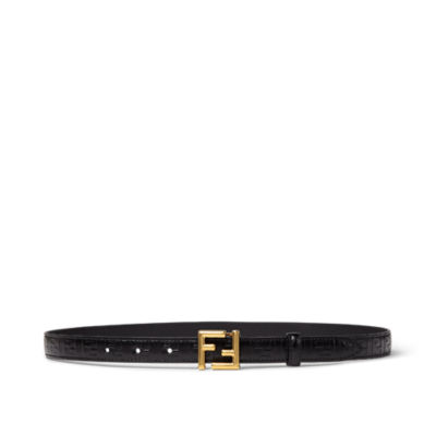 FF Belt