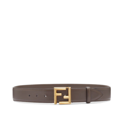 Belt ff cheap