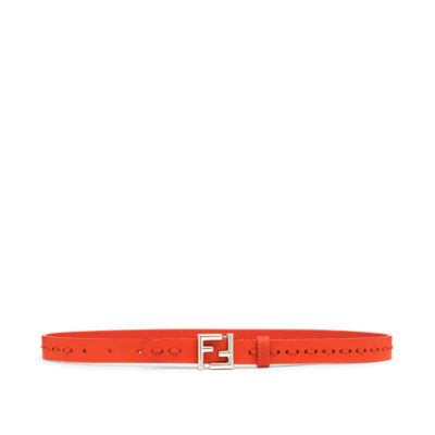 FF Belt