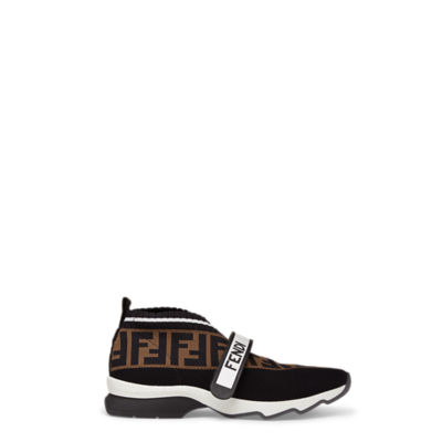 Fendi, Shoes, Brand New Fendi Sneakers