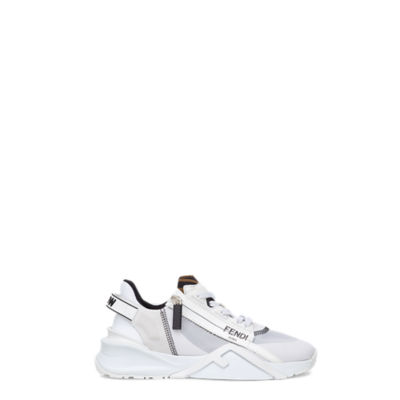 Fendi store ladies sneakers