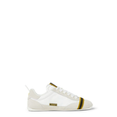 FENDI オールインワン size36 8E9124AY0TF1XIS_01