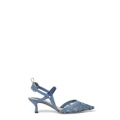 Colibrì Lite - Light blue | FENDI US