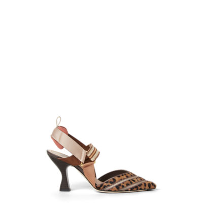 ★VISIONAIRE 33★ヴィジョネア★TOUCH★with FENDI VISIONAIRE 33 ヴィジョネア TOUCH with FENDI VISIONAIRE 33