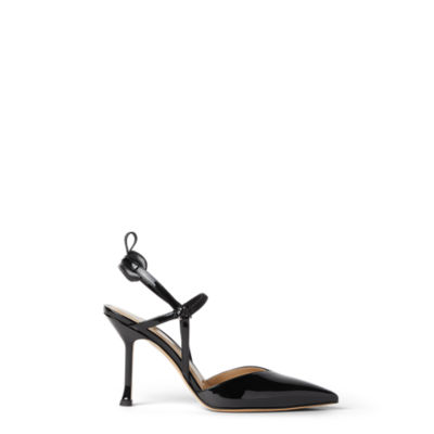 Very Colibrì - Black | FENDI International