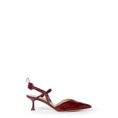 Very Colibrì - Red | FENDI US