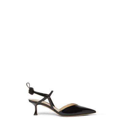 Very Colibrì - Black | FENDI US