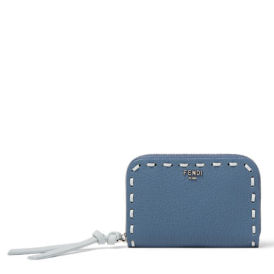 財布・小物その他 FENDI WALLET (8M0313AURN F1SXY) 8M0313AURNF1SXX_01