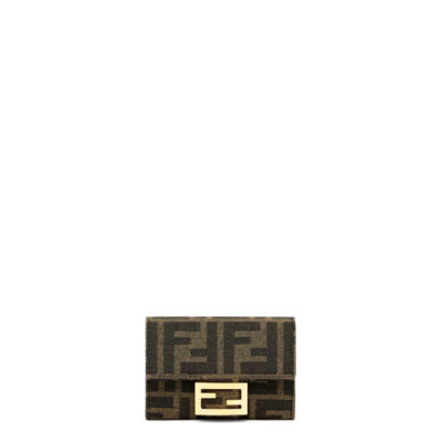 財布・小物その他 FENDI Woman Wallet Sage 8M0498 AAJD F1AST fendi.jpg