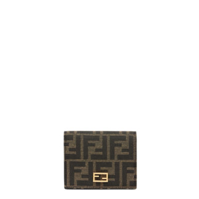 Louis Vuitton Origami Compact Wallet