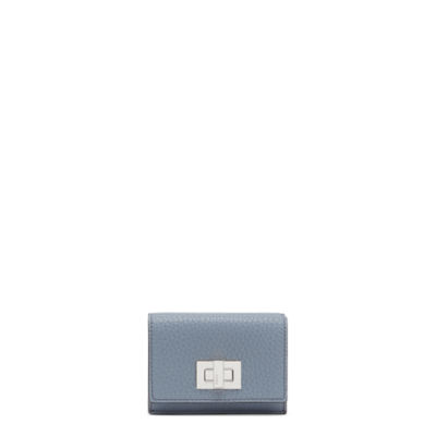8M0426A91BF09VN_01