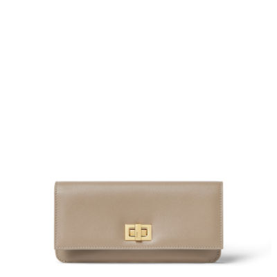 FENDI マルチカラー長財布 楽天市場】fendi マルチカラー 長財布の通販