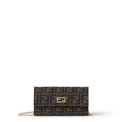 FENDI フェンディ　長財布 8M0596B1JYF0VAT_01