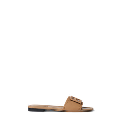 FENDI ミュール　サンダル　サイズ38 8R8136AQY2F1WYD_01