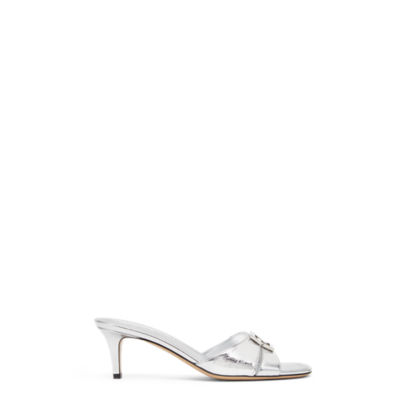 サンダル・ミュール FENDI Heeled sandals 8X8746AU3BF1SZZ_01?wid=2000&