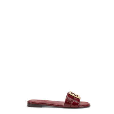 【FENDI】FFOLD◆8R8554VH6 8R8554AOSHF0EPQ_01