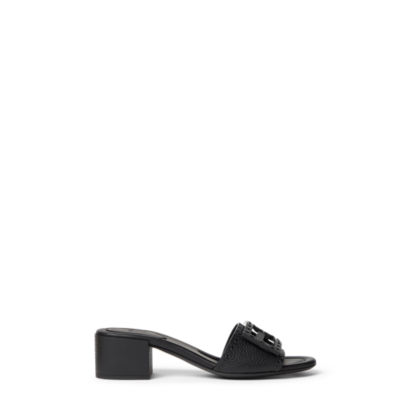 Baguette - Black | FENDI International