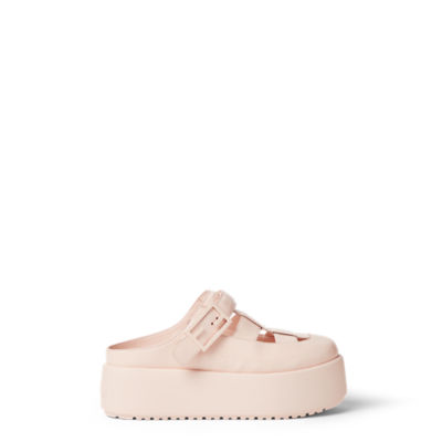 Fendi Sunshine - Pink | FENDI US