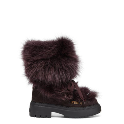 fendi ファー 8T8591AOSUF1PZP_01