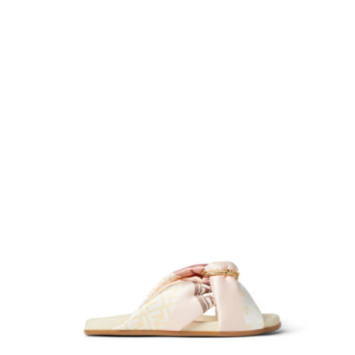 【送料&関税込】Fendi Fe5116us028 - Rose Fendi 162972 Women's FS5137 Fashion Strawberry Gradient