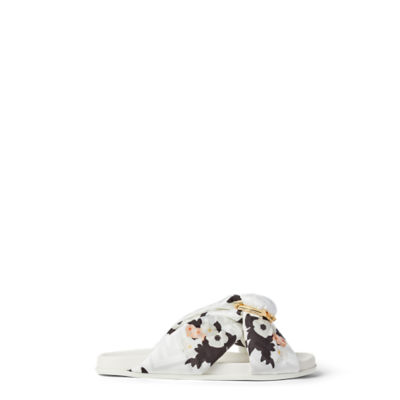 Fendi Feel Fabric White | Fendi