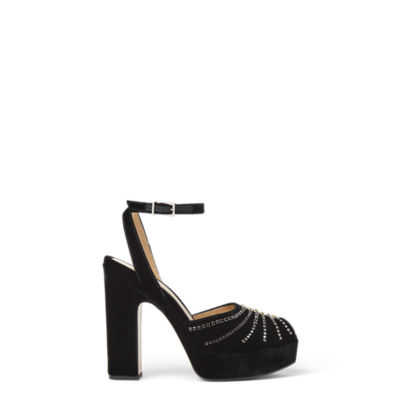 Fendi After 9 - Black | FENDI International