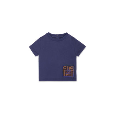 Fendi tops sale sale