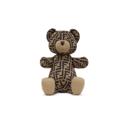 PNG Bougie/Boujie Bears Fendi Louis Gucci Care Bears – Deezfiles